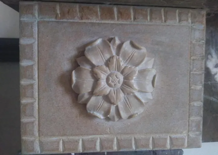 Bed & Breakfast D'hote Le 18-20