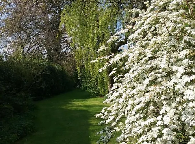 D'hote Le 18-20 Saint-Martin-des-Entrees